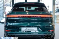 Porsche Cayenne din 2026 cu 9.000 km - oferta POR216934 - foto 10