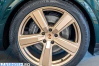 Porsche Cayenne din 2026 cu 9.000 km - oferta POR216934 - foto 12