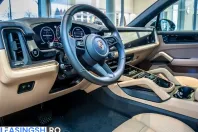 Porsche Cayenne din 2026 cu 9.000 km - oferta POR216934 - foto 15