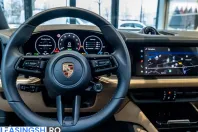 Porsche Cayenne din 2026 cu 9.000 km - oferta POR216934 - foto 16