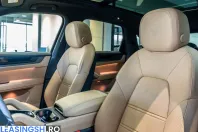 Porsche Cayenne din 2026 cu 9.000 km - oferta POR216934 - foto 20