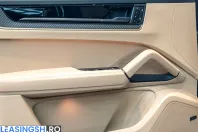 Porsche Cayenne din 2026 cu 9.000 km - oferta POR216934 - foto 22
