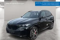 BMW X5 (Seria X) din 2025 cu 16.186 km - oferta BMW216936 - foto 1