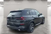 BMW X5 (Seria X) din 2025 cu 16.186 km - oferta BMW216936 - foto 3
