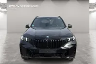 BMW X5 (Seria X) din 2025 cu 16.186 km - oferta BMW216936 - foto 5