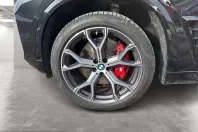 BMW X5 (Seria X) din 2025 cu 16.186 km - oferta BMW216936 - foto 6