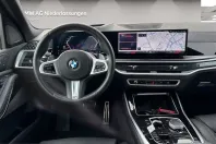 BMW X5 (Seria X) din 2025 cu 16.186 km - oferta BMW216936 - foto 9