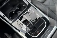 BMW X5 (Seria X) din 2025 cu 16.186 km - oferta BMW216936 - foto 12