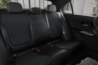 Mercedes-Benz C 200 (Clasa C) din 2025 cu 30.734 km - oferta MER216937 - foto 9