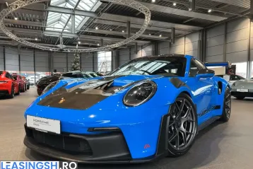 Porsche 992 din 2023 - oferta POR216938