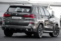 BMW X5 (Seria X) din 2025 cu 16.914 km - oferta BMW216939 - foto 2