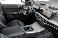 BMW X5 (Seria X) din 2025 cu 16.914 km - oferta BMW216939 - foto 3