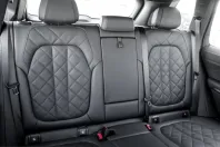 BMW X5 (Seria X) din 2025 cu 16.914 km - oferta BMW216939 - foto 4