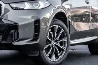 BMW X5 (Seria X) din 2025 cu 16.914 km - oferta BMW216939 - foto 5