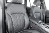 BMW X5 (Seria X) din 2025 cu 16.914 km - oferta BMW216939 - foto 6