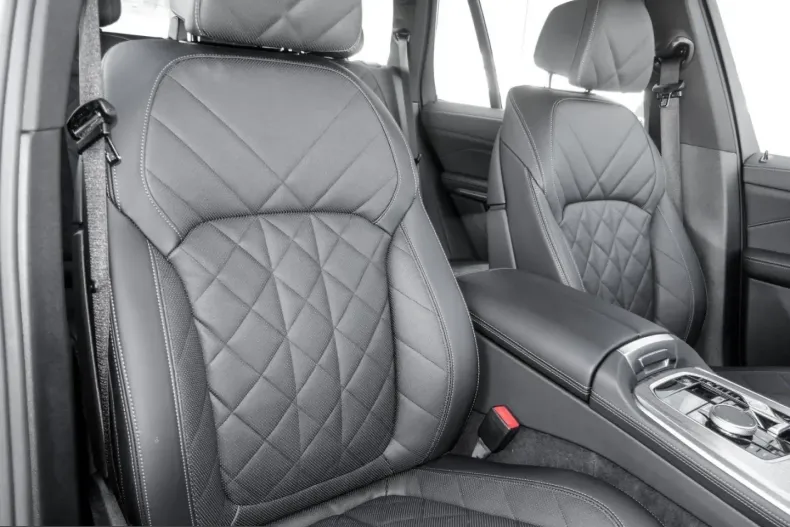 BMW X5 (Seria X) din 2025 cu 16.914 km - oferta BMW216939 - foto 6