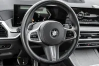 BMW X5 (Seria X) din 2025 cu 16.914 km - oferta BMW216939 - foto 9