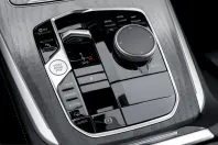 BMW X5 (Seria X) din 2025 cu 16.914 km - oferta BMW216939 - foto 10