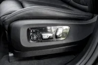 BMW X5 (Seria X) din 2025 cu 16.914 km - oferta BMW216939 - foto 13