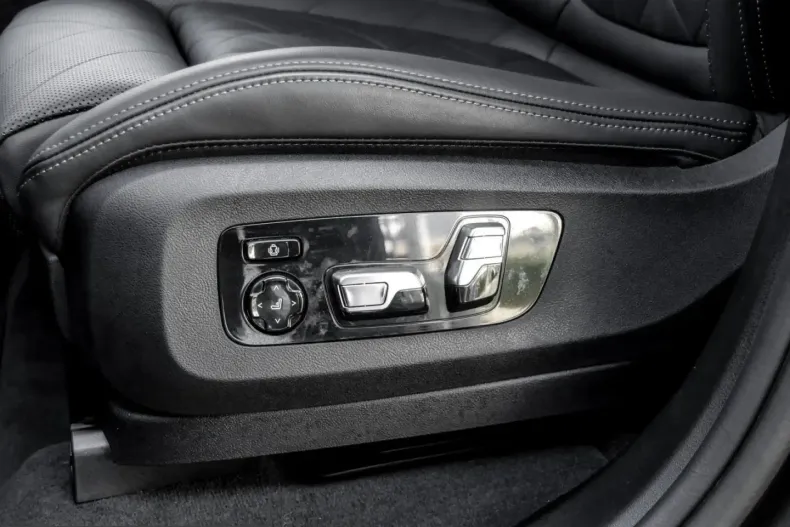 BMW X5 (Seria X) din 2025 cu 16.914 km - oferta BMW216939 - foto 13