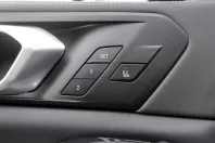 BMW X5 (Seria X) din 2025 cu 16.914 km - oferta BMW216939 - foto 14