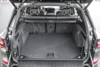 BMW X5 (Seria X) din 2025 cu 16.914 km - oferta BMW216939 - foto 15
