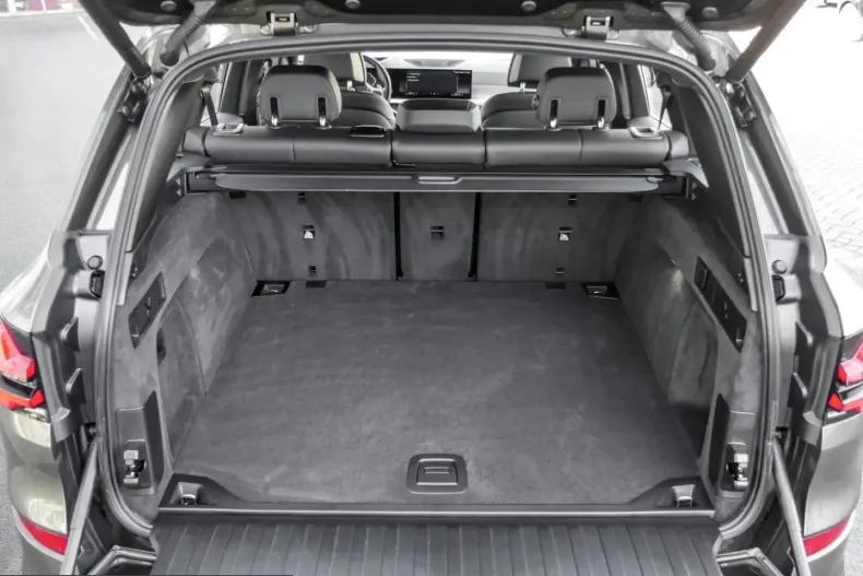 BMW X5 (Seria X) din 2025 cu 16.914 km - oferta BMW216939 - foto 15