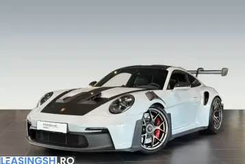 Porsche 992 din 2022 - oferta POR216940