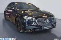 Mercedes-Benz E 220 (Clasa E) din 2024 cu 26.667 km - oferta MER216941 - foto 1