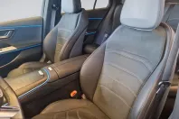 Mercedes-Benz E 220 (Clasa E) din 2024 cu 26.667 km - oferta MER216941 - foto 9