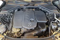 Mercedes-Benz E 220 (Clasa E) din 2024 cu 26.667 km - oferta MER216941 - foto 11