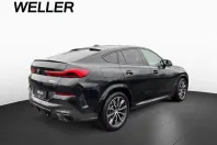 BMW X6 (Seria X) din 2024 cu 25.770 km - oferta BMW216942 - foto 2