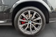 BMW X6 (Seria X) din 2024 cu 25.770 km - oferta BMW216942 - foto 5
