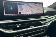 BMW X6 (Seria X) din 2024 cu 25.770 km - oferta BMW216942 - foto 12