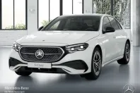 Mercedes-Benz E 200 (Clasa E) din 2025 cu 9.900 km - oferta MER216944 - foto 2
