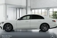 Mercedes-Benz E 200 (Clasa E) din 2025 cu 9.900 km - oferta MER216944 - foto 5