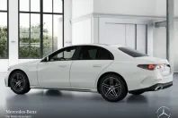Mercedes-Benz E 200 (Clasa E) din 2025 cu 9.900 km - oferta MER216944 - foto 6