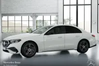 Mercedes-Benz E 200 (Clasa E) din 2025 cu 9.900 km - oferta MER216944 - foto 7