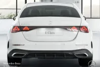 Mercedes-Benz E 200 (Clasa E) din 2025 cu 9.900 km - oferta MER216944 - foto 10