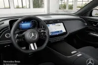 Mercedes-Benz E 200 (Clasa E) din 2025 cu 9.900 km - oferta MER216944 - foto 13