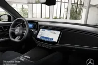 Mercedes-Benz E 200 (Clasa E) din 2025 cu 9.900 km - oferta MER216944 - foto 14