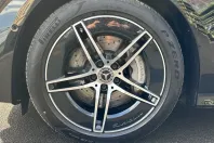 Mercedes-Benz E 200 (Clasa E) din 2024 cu 38.003 km - oferta MER216946 - foto 8