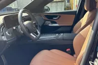 Mercedes-Benz E 200 (Clasa E) din 2024 cu 38.003 km - oferta MER216946 - foto 13