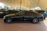 Mercedes-Benz E 200 (Clasa E) din 2025 cu 22.543 km - oferta MER216947 - foto 4