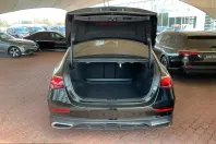 Mercedes-Benz E 200 (Clasa E) din 2025 cu 22.543 km - oferta MER216947 - foto 7