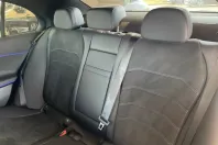 Mercedes-Benz E 200 (Clasa E) din 2025 cu 22.543 km - oferta MER216947 - foto 13