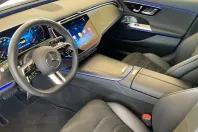 Mercedes-Benz E 200 (Clasa E) din 2025 cu 22.543 km - oferta MER216947 - foto 15