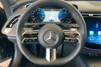 Mercedes-Benz E 200 (Clasa E) din 2025 cu 22.543 km - oferta MER216947 - foto 16
