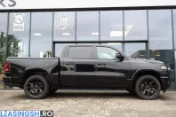 Dodge RAM din 2024 cu 17.941 km - oferta DOD216948 - foto 4