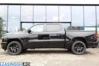 Dodge RAM din 2024 cu 17.941 km - oferta DOD216948 - foto 5